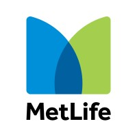 MetLife UK