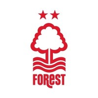 Nottingham Forest