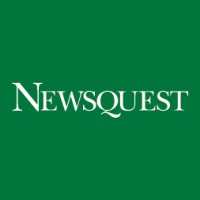 Newsquest Media Group