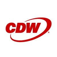 CDW UK