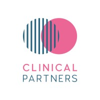 Clinical Partners