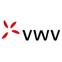 VWV