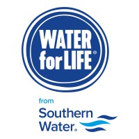 Southern Water