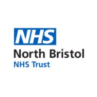 North Bristol NHS Trust