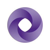 Grant Thornton UK LLP