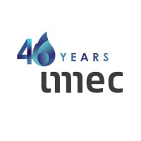 imec USA