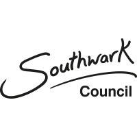 Southwark Council