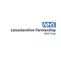 Leicestershire Partnership NHS Trust