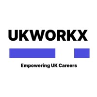 Ukworkx