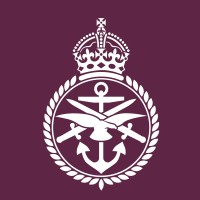 UK Ministry of Defence