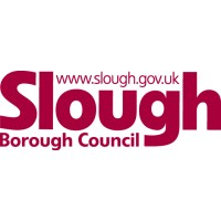 Slough Borough Council