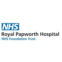 Royal Papworth Hospital NHS Foundation Trust