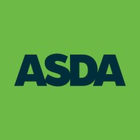 Asda