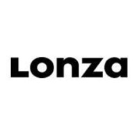 Lonza