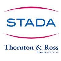 STADA Thornton & Ross