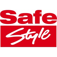 Safestyle UK