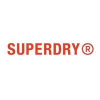 Superdry