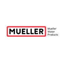 Mueller Water Products