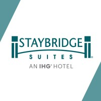 Staybridge Suites Hotels