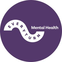 Everyturn Mental Health