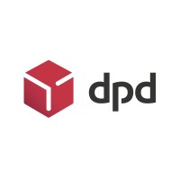 DPD UK