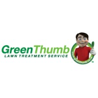 GreenThumb Ltd