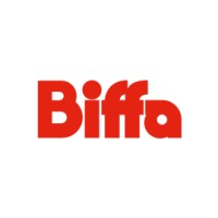 Biffa