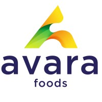 Avara Foods