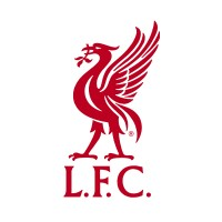 Liverpool Football Club