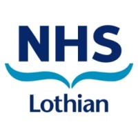 NHS Lothian