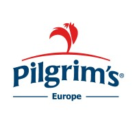 Pilgrim's Europe