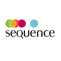 Sequence UK Ltd incorporating Barnard Marcus - Brown & Merry - Fox & Sons - William H Brown