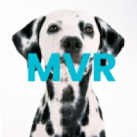 MVR - Jobs for Vet Surgeons & Vet Nurses