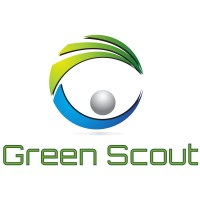 Green Scout