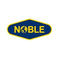 Noble Corporation