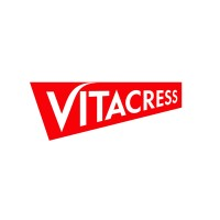 Vitacress