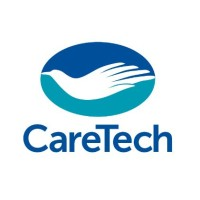 CareTech