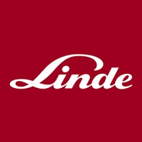 Linde Material Handling