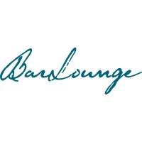 Barlounge