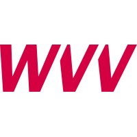 WÜRZBURGER VERSORGUNGS- UND VERKEHRS-GMBH - WVV