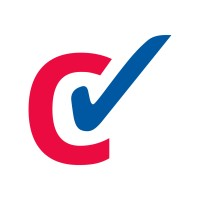 Checkatrade