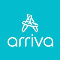 Arriva Group