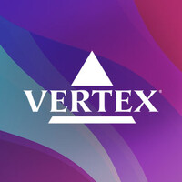 Vertex Pharmaceuticals