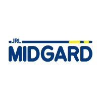 Midgard Ltd