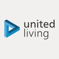 United Living Group