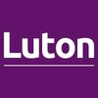 Luton Borough Council