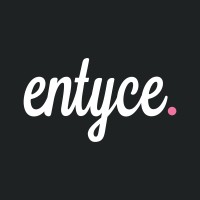 Entyce Creative | B Corp