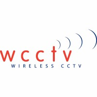 Wireless CCTV Ltd