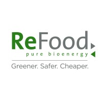 ReFood UK