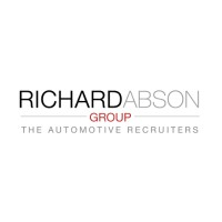 Richard Abson Group